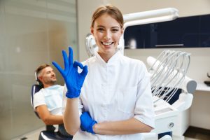 Studio dentistico Casteggio