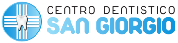 Centro Dentistico San Giorgio